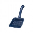 Pala para Lecho Ultra