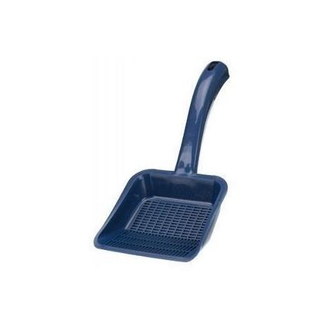 Pala para Lecho Ultra