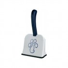 Pala para Lecho con Soporte