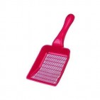 Pala para Lecho Ultra