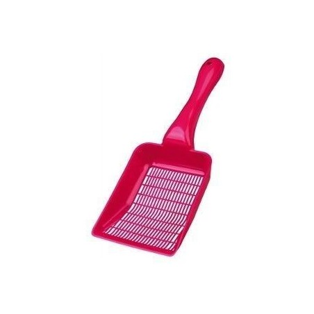 Pala para Lecho Ultra