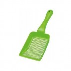 Pala para Lecho Ultra