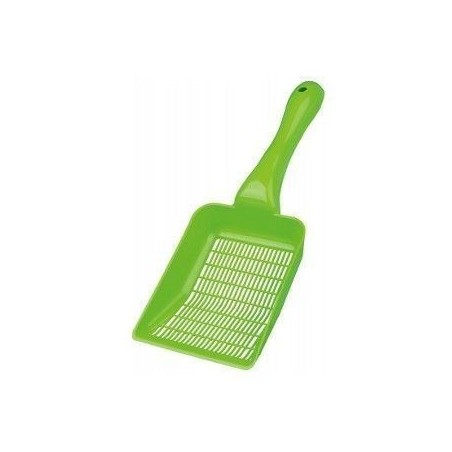 Pala para Lecho Ultra