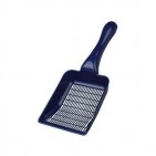 Pala para Lecho Ultra