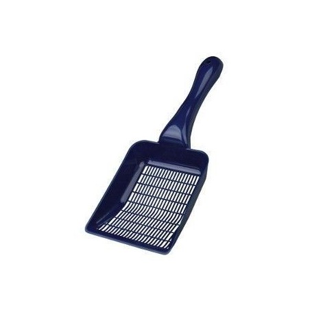 Pala para Lecho Ultra