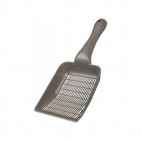 Pala para Lecho Ultra