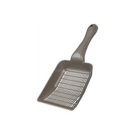 Pala para Lecho Ultra