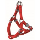 Petral One Touch con Correa