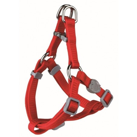 Petral One Touch con Correa