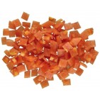 Premio Pollo y Queso Cubes