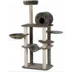 Poste Rascador Fabiola