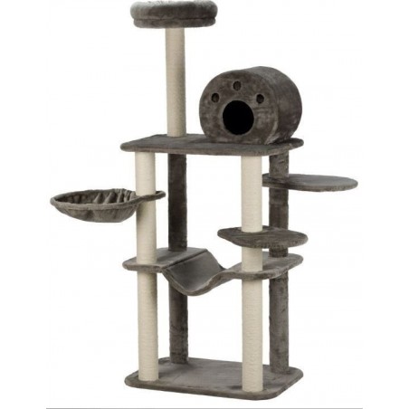 Poste Rascador Fabiola