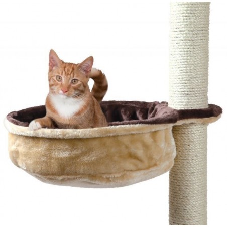 Saco para Rascadores