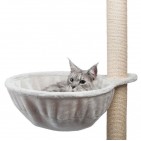 Saco XL para Rascadores