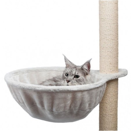 Saco XL para Rascadores