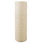 Poste de Repuesto ø 11