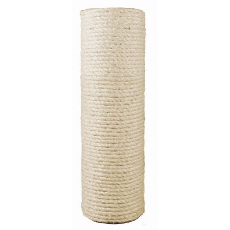 Poste de Repuesto ø 11