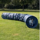 Túnel Básico para Agility