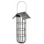 Comedero para Bolas de Grasa