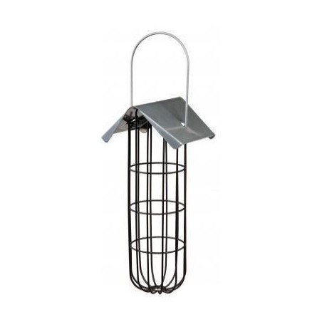 Comedero para Bolas de Grasa