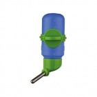 Surtido Bebederos Tubo Plástico