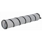 túnel para conejos, ø19x117cm