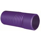 Túnel de Juego Extensible