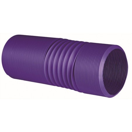 Túnel de Juego Extensible