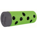 Snack Roll para conejos