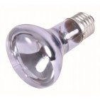 Lámpara Neodimio Calentadora