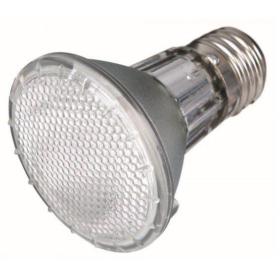HeatSpot Pro, Halogen Basking Spotlamp, 35 W