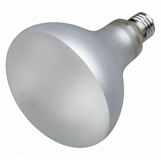 ProSun Mixed D3, UV-B Lamp - 160 W