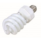 Sunlight Pro Compact 2.0, UV-Compact Lamp - 23 W