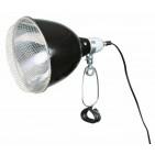 portalampara con rejillas - ø 21 cm / 21 cm