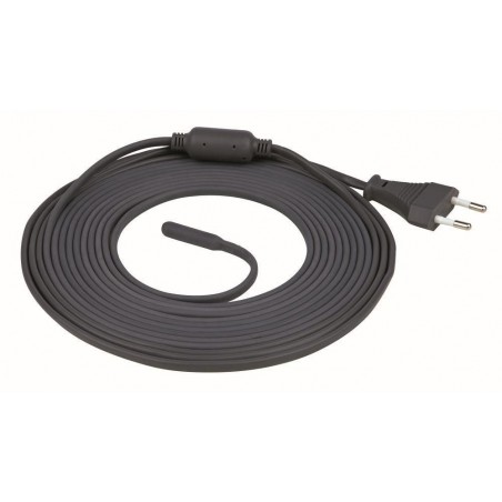 cable calentador - 15 W: 3.50 m
