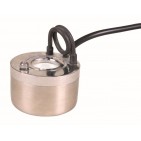 Fogger Ultrasónico, Generador de Niebla