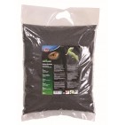 humus terrarios 100% natural para terrarios - 10 l