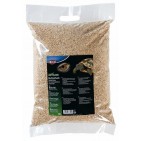 Haya Troceada Extra Fina