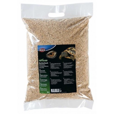 Haya Troceada Extra Fina