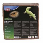 viruta de cocos 100% natural - 60 l