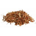 musgo de turba 100% natural - 4,5 l