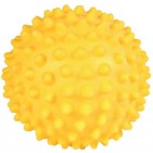 Pelota Erizo sin Sonido