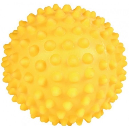 Pelota Erizo sin Sonido