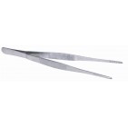 Pinzas Alimentación