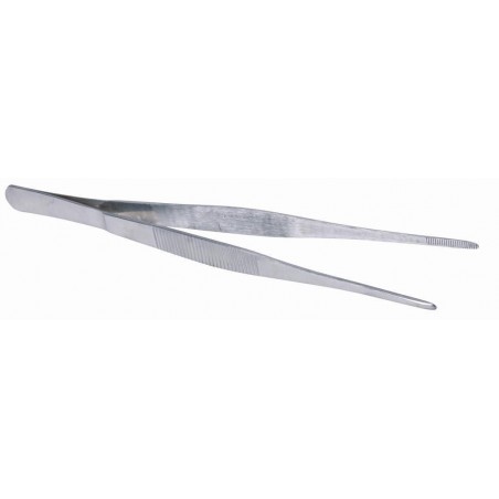 Pinzas Alimentación