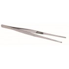 pinza alimentador - 30 cm