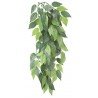 planta de seda, Ficus - ø 20 x 30 cm