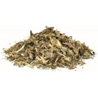 Pastos y hierbas para tortugas terrestres, 300g