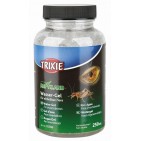 gel de agua - 250 ml