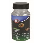 gel de agua ? 100 ml